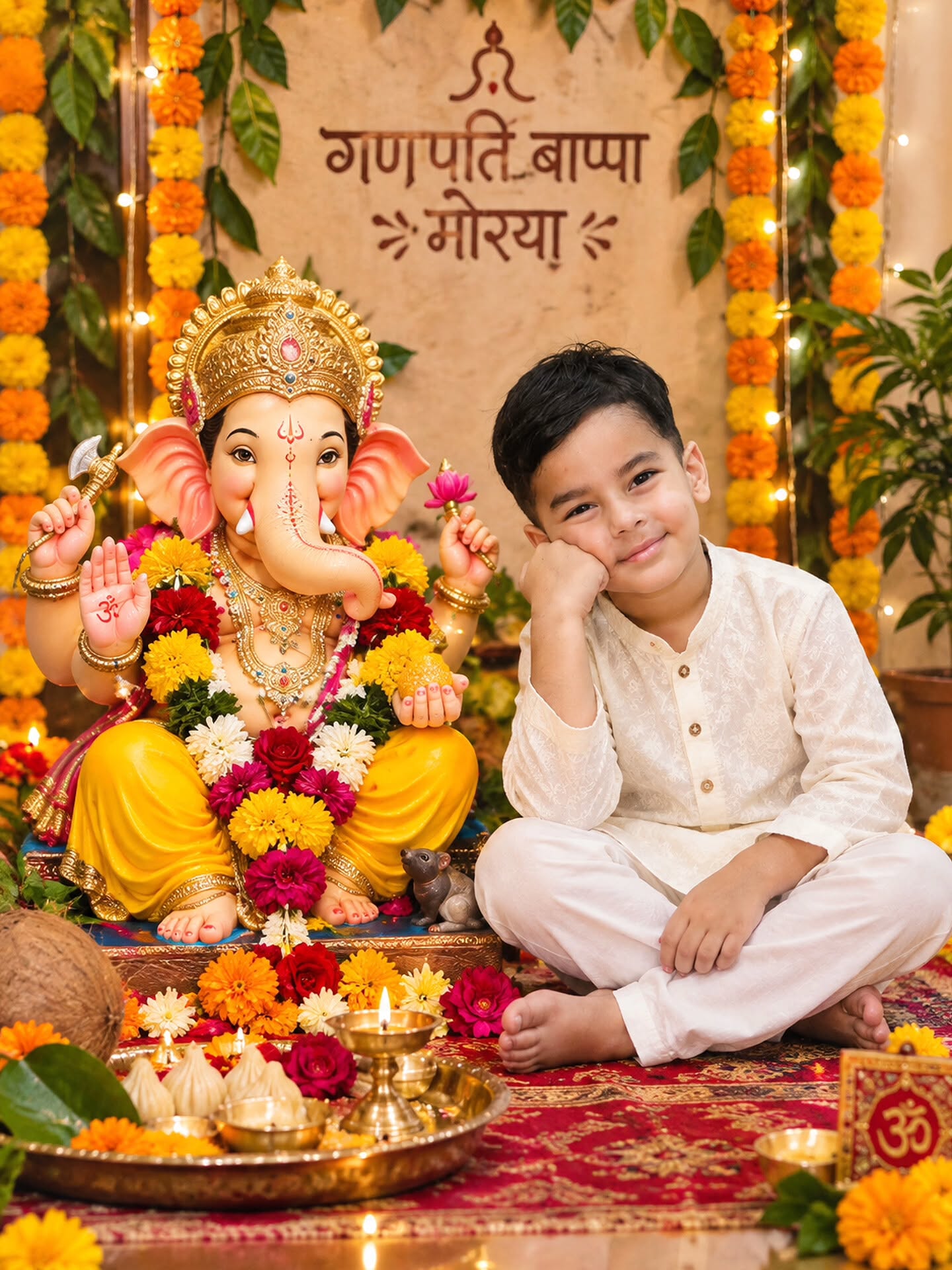Kevin Bhardwaj